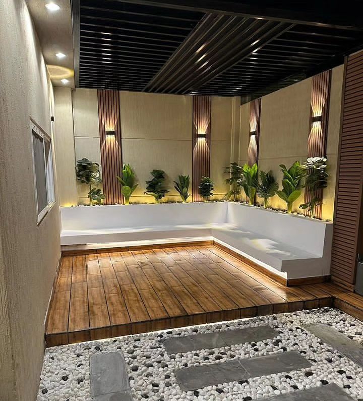 شركة تصميم مظلات بالدمام